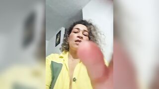 Watch Samantha_Fun21 Webcam Porn Video [Stripchat] - trimmed, recordable-publics, curvy, colombian, hd
