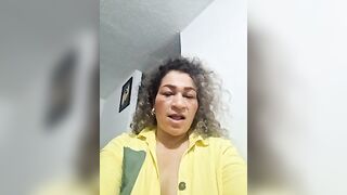 Watch Samantha_Fun21 Webcam Porn Video [Stripchat] - trimmed, recordable-publics, curvy, colombian, hd