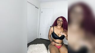 asiamariiee New Porn Video [Stripchat] - recordable-publics, twerk-teens, middle-priced-privates-teens, brunettes, curvy