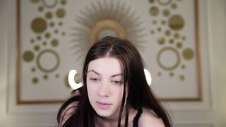 Watch Bright_diamods_054 Webcam Porn Video [Stripchat] - handjob, role-play-teens, girls, white-teens, twerk-teens