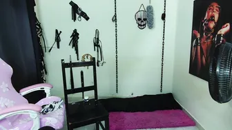 Search Results for Hannah Sexytits