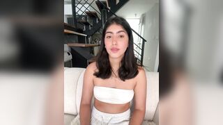 Gaby_zahir_ Hot Porn Video [Stripchat] - squirt-arab, 69-position, small-tits-arab, colombian-petite, arab