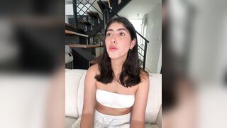 Gaby_zahir_ Hot Porn Video [Stripchat] - squirt-arab, 69-position, small-tits-arab, colombian-petite, arab