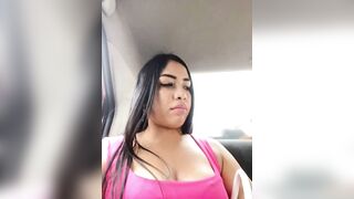 AgataXXX_69 Webcam Porn Video [Stripchat] - colombian-petite, erotic-dance, affordable-cam2cam, masturbation, striptease-young