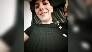 Watch KylieLipa HD Porn Video [Stripchat] - romanian-teens, masturbation, couples, fingering-teens, topless