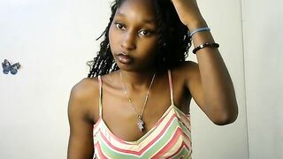 Watch slim_thickness Webcam Porn Video [Stripchat] - curvy, couples, curvy-teens, big-ass-ebony, girls