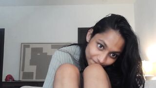 Watch xzaramx Leaked Porn Video [Chaturbate] - young, lovense, asian, cute, bigboobs