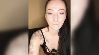 Sugarlina HD Porn Video [Stripchat] - hd, german, luxurious-privates, cumshot, kissing