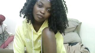 Yellow_babes New Porn Video [Stripchat] - most-affordable-cam2cam, double-penetration, cheapest-privates, girls, doggy-style