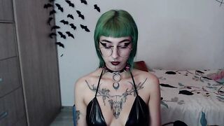 n0sferatus__ New Porn Video [Stripchat] - colombian-teens, affordable-cam2cam, small-audience, colombian, kissing