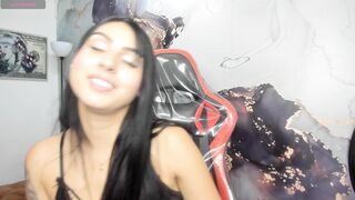 Watch Valerie_Corthez Hot Porn Video [Stripchat] - topless, brunettes, cheapest-privates-young, fingering-latin, striptease-latin