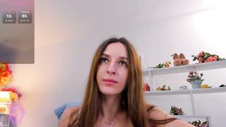 Alice_in_the__Wonderland New Porn Video [Stripchat] - topless-white, erotic-dance, white-young, cheapest-privates, smoking