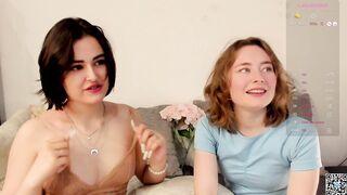 Watch CateAtherton Hot Porn Video [Stripchat] - foot-fetish, curvy, new-curvy, recordable-privates-young, russian-young