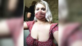48888Lana_Fan88884 New Porn Video [Stripchat] - interactive-toys, dildo-or-vibrator-young, new-young, upskirt, blondes