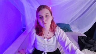 Watch nedzumi_adler Webcam Porn Video [Stripchat] - erotic-dance, spanking, cheapest-privates-white, big-tits-teens, cheapest-privates