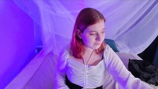 Watch nedzumi_adler Webcam Porn Video [Stripchat] - erotic-dance, spanking, cheapest-privates-white, big-tits-teens, cheapest-privates