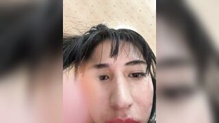 AlessiaVix Webcam Porn Video [Stripchat] - blowjob, upskirt, asmr, squirt-asian, middle-priced-privates-asian