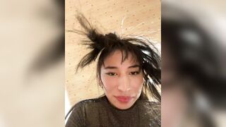 AlessiaVix Webcam Porn Video [Stripchat] - blowjob, upskirt, asmr, squirt-asian, middle-priced-privates-asian