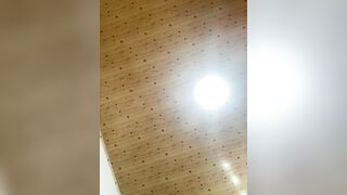 AlessiaVix Webcam Porn Video [Stripchat] - blowjob, upskirt, asmr, squirt-asian, middle-priced-privates-asian