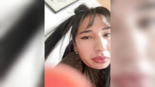 AlessiaVix Webcam Porn Video [Stripchat] - blowjob, upskirt, asmr, squirt-asian, middle-priced-privates-asian
