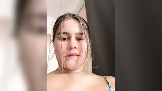 Watch sweet_lucia New Porn Video [Stripchat] - trimmed, colombian, latin-young, sex-toys, cumshot