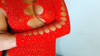 caneladevil Hot Porn Video [Stripchat] - camel-toe, latin, cumshot, lovense, recordable-publics