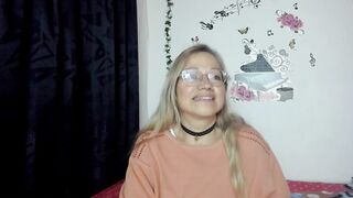 Watch anthonela_mature_ HD Porn Video [Stripchat] - housewives, squirt-latin, kissing, curvy-blondes, doggy-style