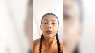 CuteBombom Hot Porn Video [Stripchat] - young, cowgirl, big-ass, double-penetration, erotic-dance