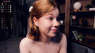 PollyHathor Hot Porn Video [Stripchat] - squirt, jerk-off-instruction, fingering, squirt-teens, tattoos