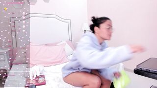 Watch julipetite New Porn Video [Stripchat] - teens, spanking, masturbation, striptease, squirt