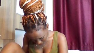 Watch Tee_kaicy HD Porn Video [Stripchat] - spanking, best-young, humiliation, flashing, pussy-licking