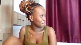 Watch Tee_kaicy HD Porn Video [Stripchat] - spanking, best-young, humiliation, flashing, pussy-licking