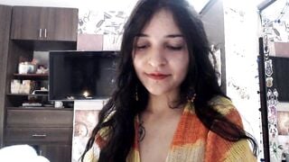 Abril_thompson8 Webcam Porn Video [Stripchat] - best-young, cheapest-privates, young, topless-young, dirty-talk