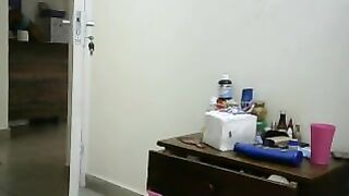 Watch Drippingdivas HD Porn Video [Stripchat] - new-young, fisting-young, cumshot, cooking, medium