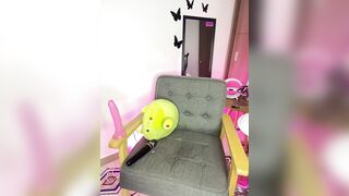 Watch _Sofiaaa_ Webcam Porn Video [Stripchat] - erotic-dance, new-brunettes, striptease-latin, teens, topless-teens