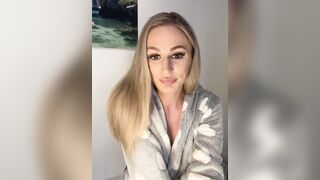 Watch Liana_Lou Webcam Porn Video [Stripchat] - oil-show, striptease-young, foot-fetish, german, cock-rating
