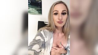 Watch Liana_Lou Webcam Porn Video [Stripchat] - oil-show, striptease-young, foot-fetish, german, cock-rating