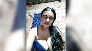Watch 1sexybeautifulboods Webcam Porn Video [Stripchat] - spanking, mobile-young, couples, facial, creampie