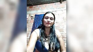 Watch 1sexybeautifulboods Webcam Porn Video [Stripchat] - spanking, mobile-young, couples, facial, creampie