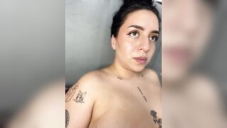 LuciaHill_ HD Porn Video [Stripchat] - recordable-publics, colombian-teens, teens, cooking, new