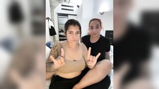 Extasis21 Hot Porn Video [Stripchat] - fingering-latin, cheapest-privates-latin, role-play, girls, blowjob