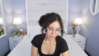 Watch MadelineCoy HD Porn Video [Stripchat] - piercings, oil-show, striptease, role-play, cheapest-privates-white