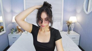 Watch MadelineCoy HD Porn Video [Stripchat] - piercings, oil-show, striptease, role-play, cheapest-privates-white