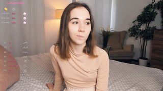 Watch BarbaraGrosss HD Porn Video [Stripchat] - titty-fuck, ahegao, oil-show, masturbation, brunettes-teens