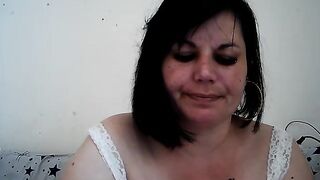 AndraBlumm Hot Porn Video [Stripchat] - brunettes-milfs, big-ass-milfs, romantic, big-ass, cheapest-privates-milfs