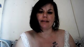 AndraBlumm Hot Porn Video [Stripchat] - brunettes-milfs, big-ass-milfs, romantic, big-ass, cheapest-privates-milfs