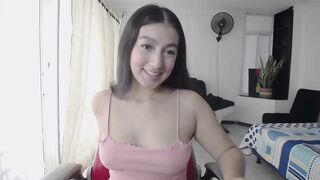 Watch Applejack_1 Hot Porn Video [Stripchat] - teens, dildo-or-vibrator, blowjob, smoking, twerk-latin