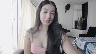 Watch Applejack_1 Hot Porn Video [Stripchat] - teens, dildo-or-vibrator, blowjob, smoking, twerk-latin