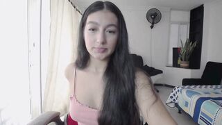 Watch Applejack_1 Hot Porn Video [Stripchat] - teens, dildo-or-vibrator, blowjob, smoking, twerk-latin