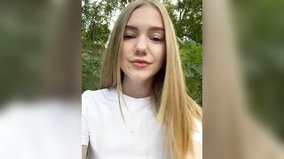 AnieMiller HD Porn Video [Stripchat] - cooking, twerk-white, mobile-teens, masturbation, squirt-teens